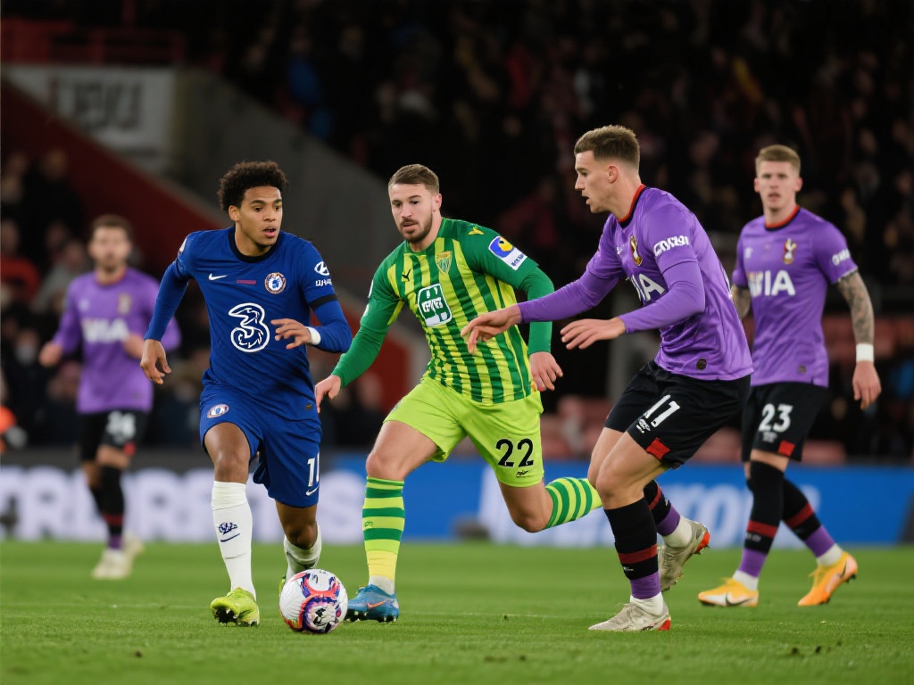 清洗计划既 清洗计划既