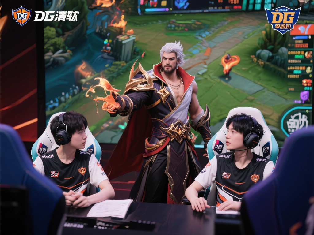 位顶级球星 位顶级球星