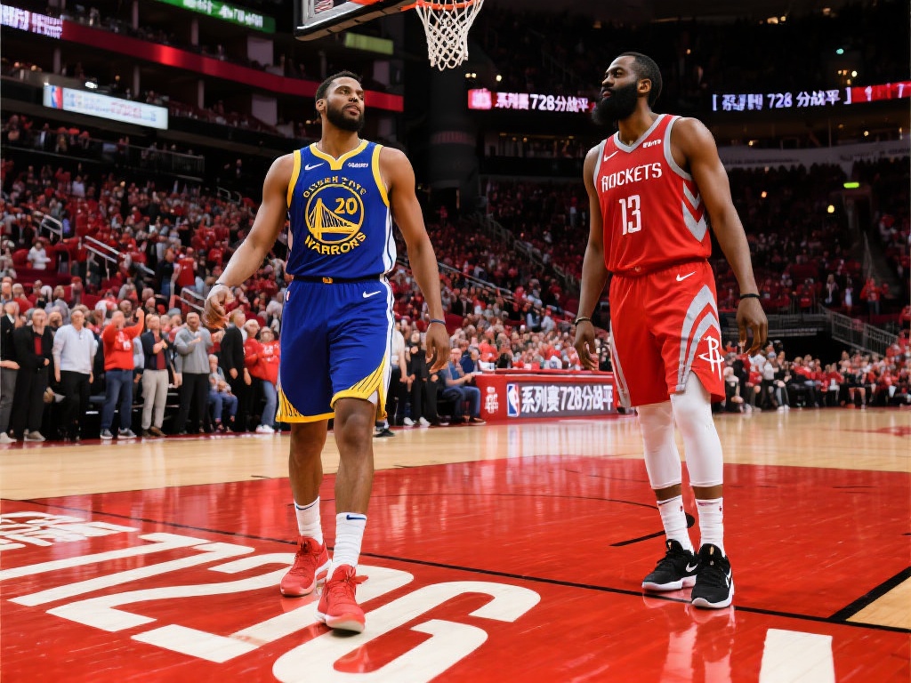 的操作中平 的操作中平