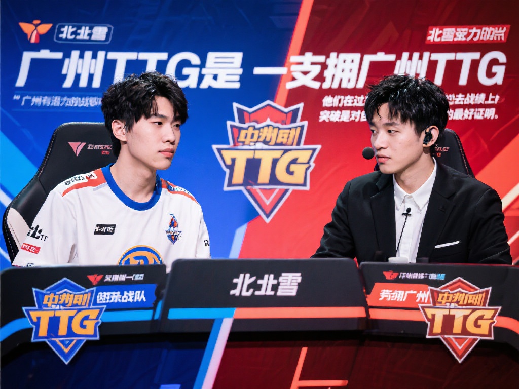 沙特联赛成新归宿？曼联或在夏窗清洗卡塞米罗、安东尼等球员