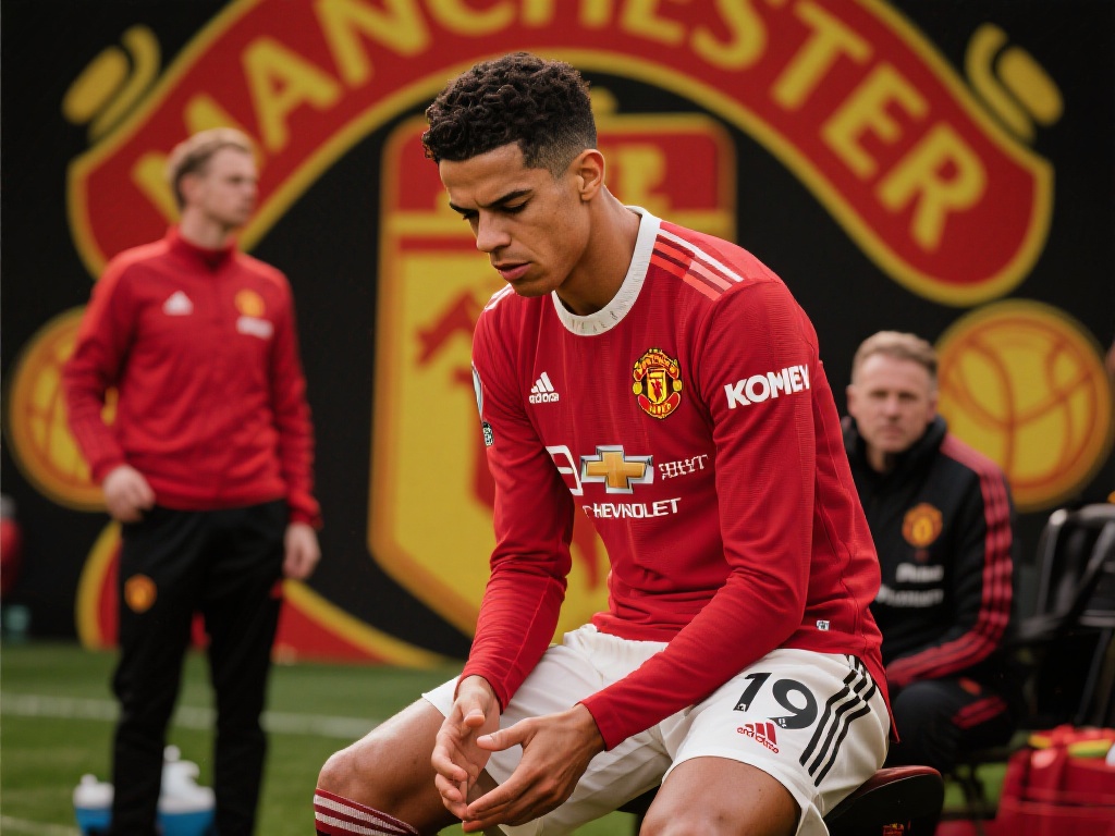 “渣叔魅力无人能挡！诺伊尔畅想克洛普未来执掌拜仁”