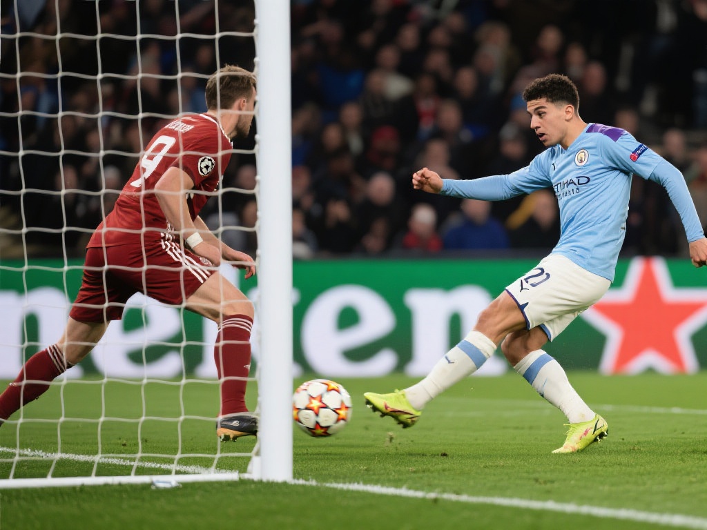 战术大师与 战术大师与