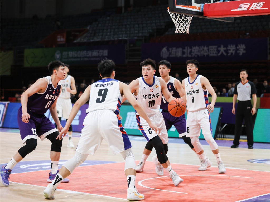 这些成绩足 这些成绩足