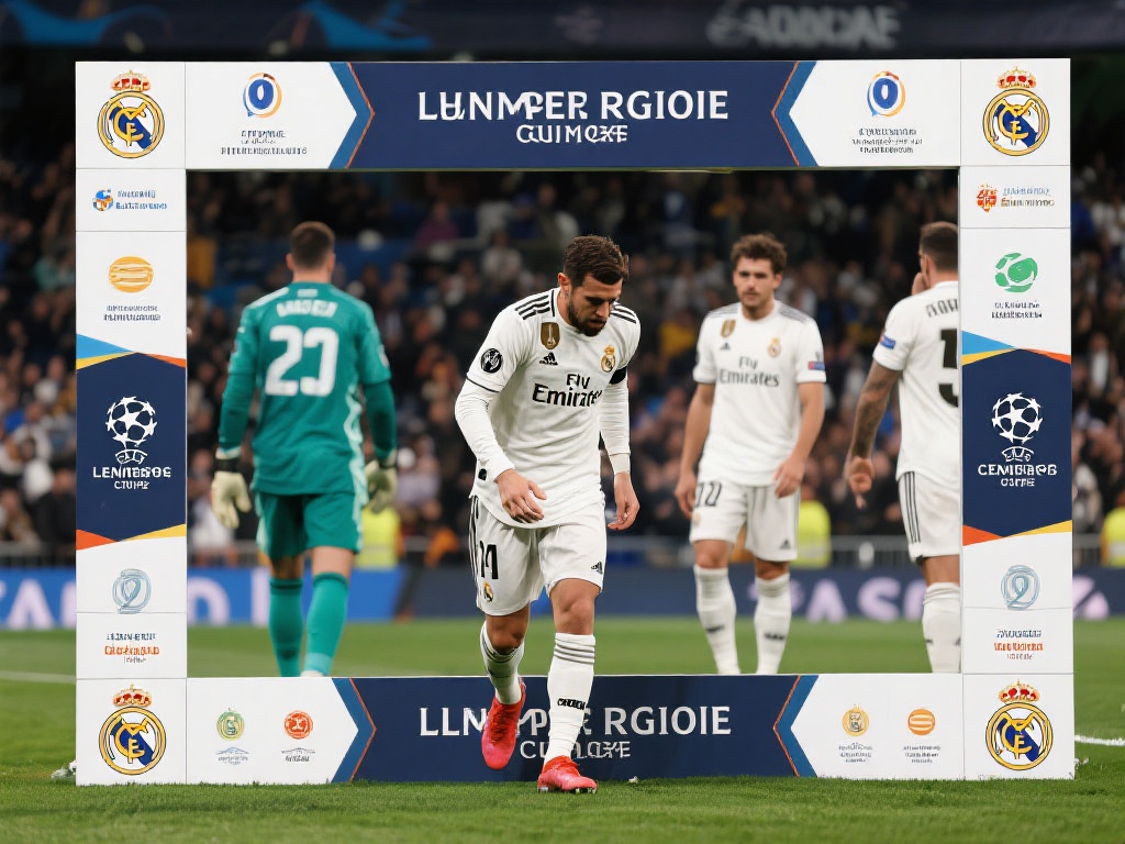 成为问题的 成为问题的