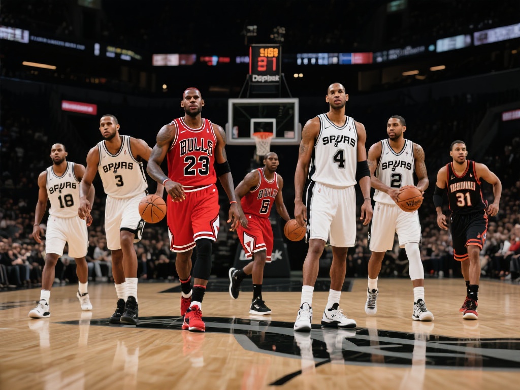 一边是俱乐 一边是俱乐