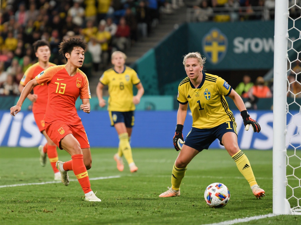 他的家庭开 他的家庭开