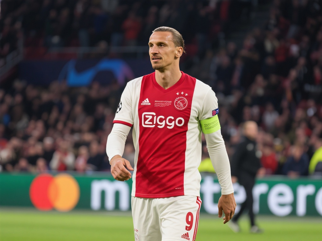 西甲球队标志萌化设计