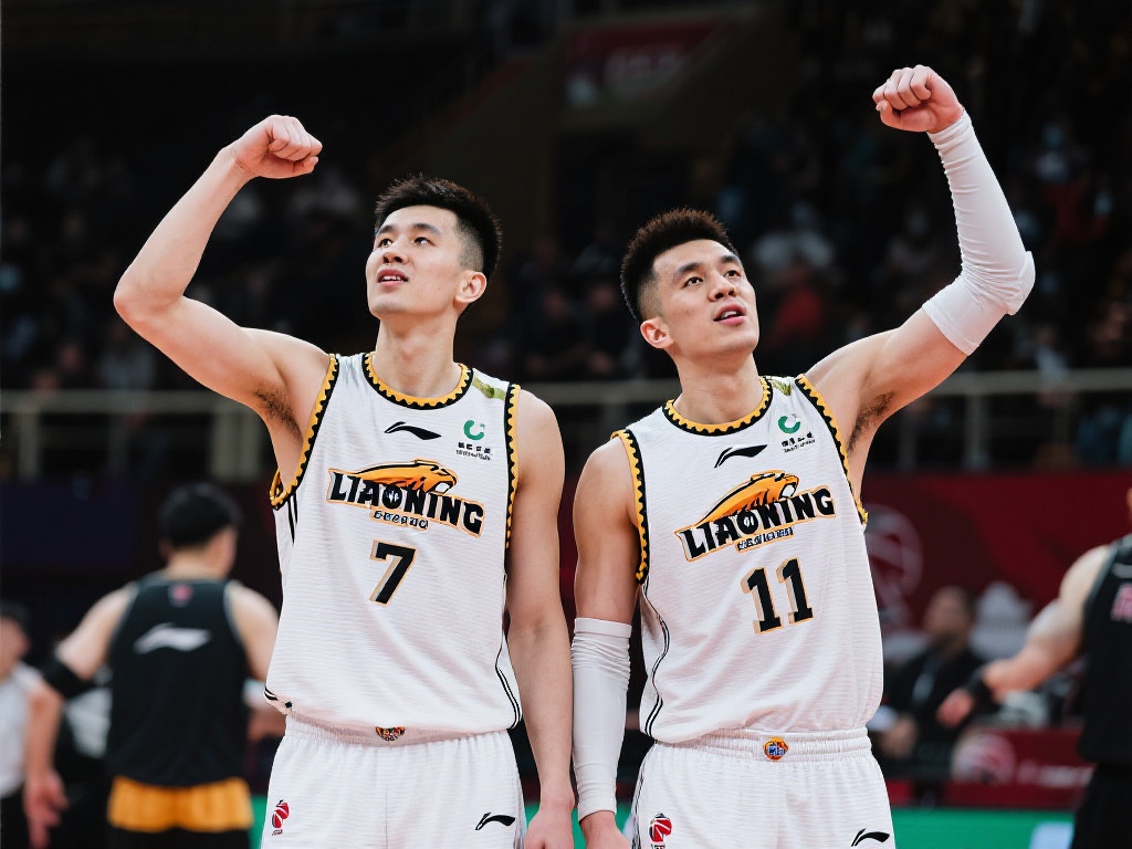 足球报：国足归化政策受阻，无合适人选可归化