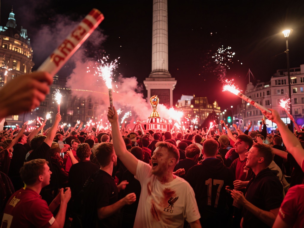 2023年男子足球赛事新篇章