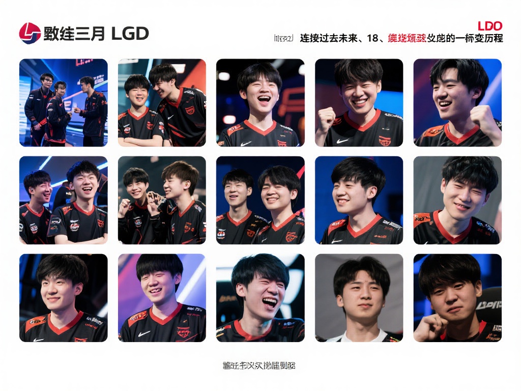 亚冠4强身价对比：新月2.4亿欧独占鳌头，其他3队总和仅7030万欧