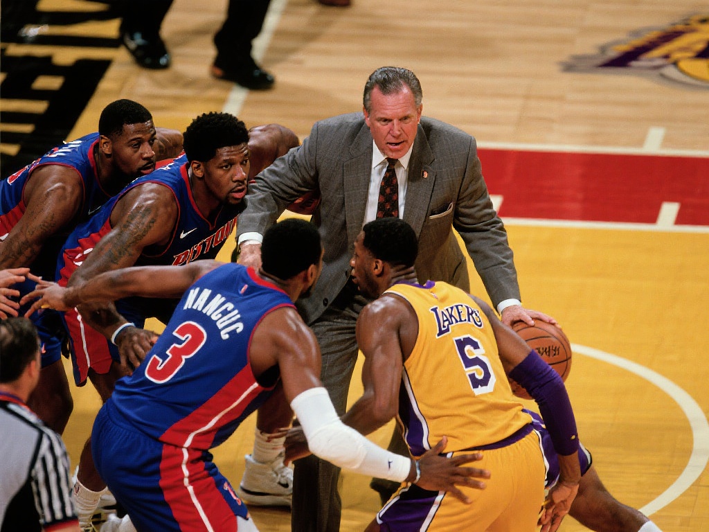 曼联新东家揭晓：13亿入股掌控25%股权