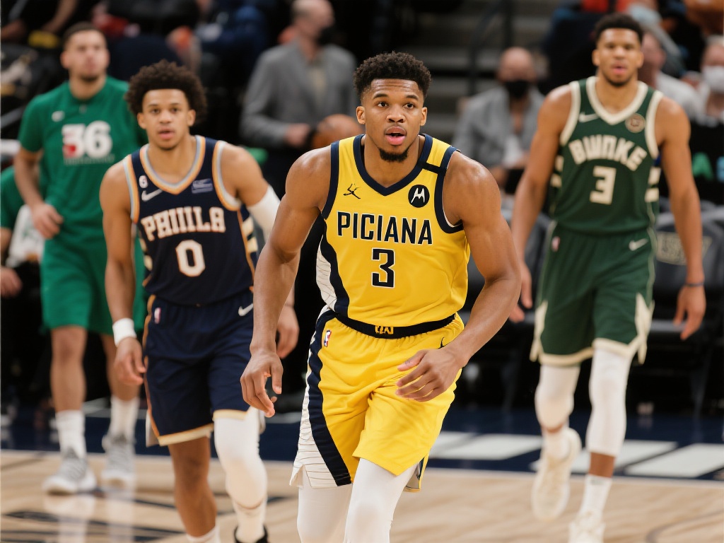 曼城对阵皇马：欧冠半决赛巅峰对决