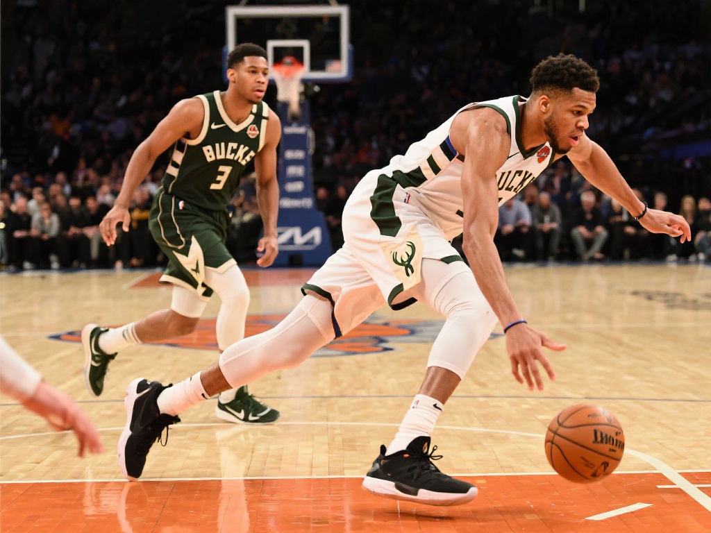 马德里德比再度1-1握手言和，西甲三连平比分未分胜负