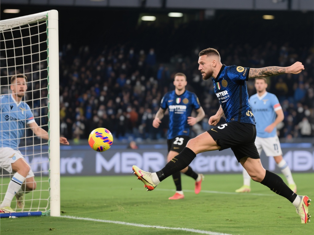 国足18强赛首战惨败：日本7-0狂胜，南野拓实双响