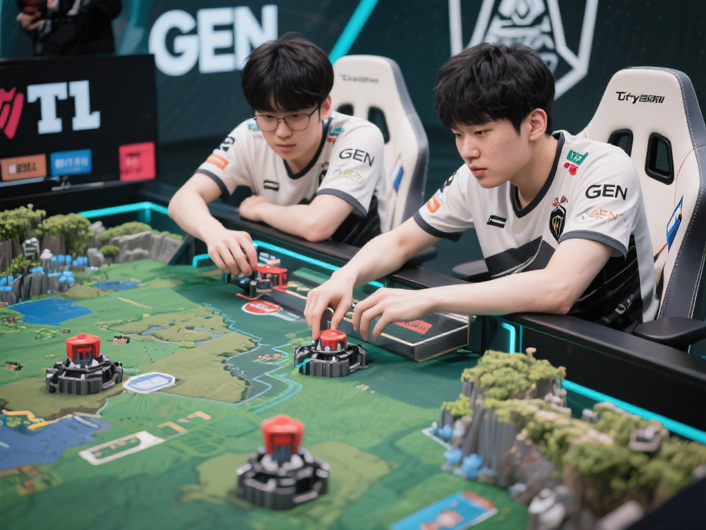 滕哈赫：桑乔状态未变，无缘出场名单之外