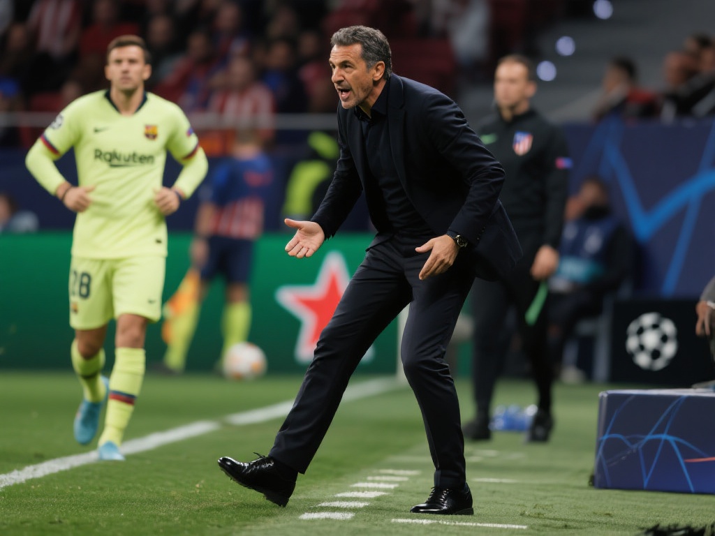 内马尔是否赢得过美洲杯？2019年因伤遗憾缺席冠军之战