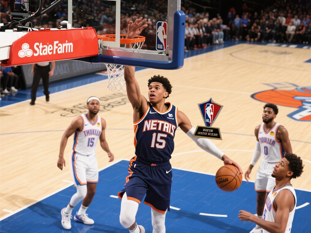 “太阳报：拉什福德因无缘欧洲杯初选名单倍感意外”