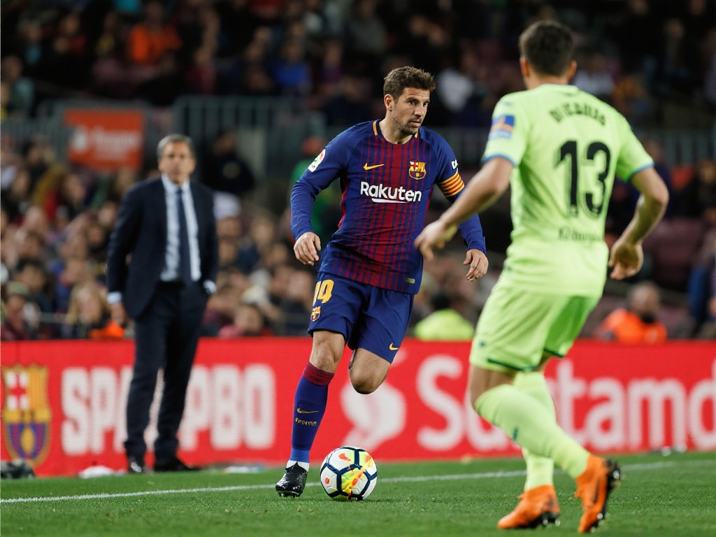 曼联高层力挺滕哈赫，视其为球队长远发展的核心人物