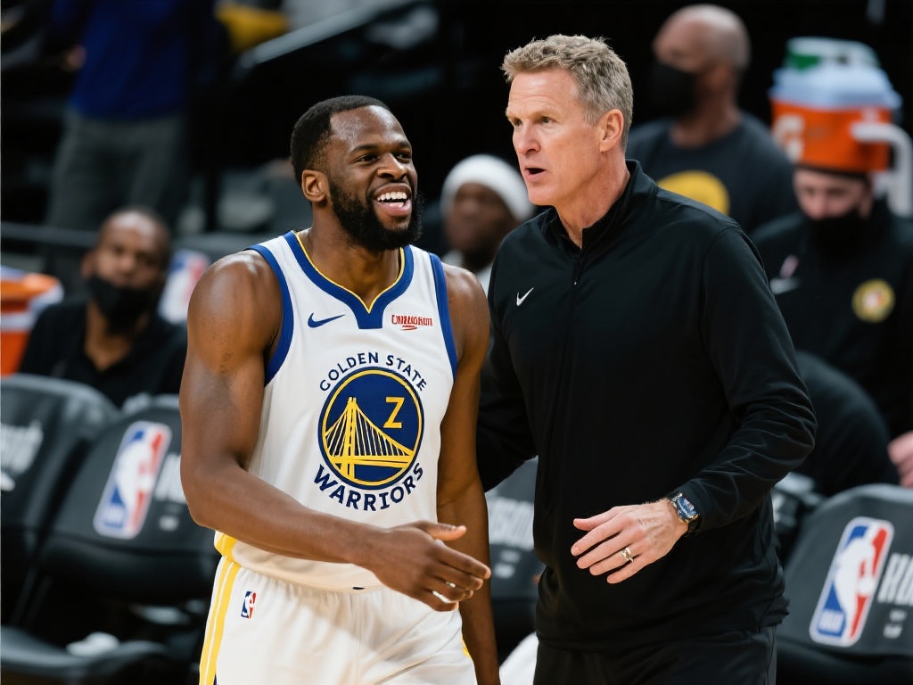 中国足协杯历年夺冠队伍盘点