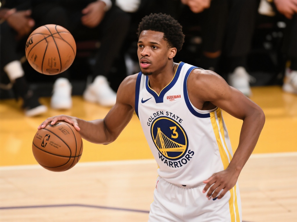 超37万球迷投票，82%支持图赫尔下课