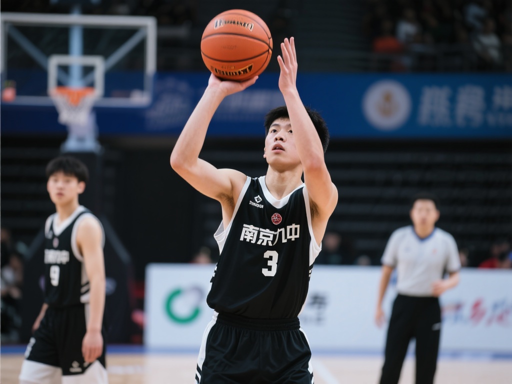 中超赛事直播全览：深度解读录播动态