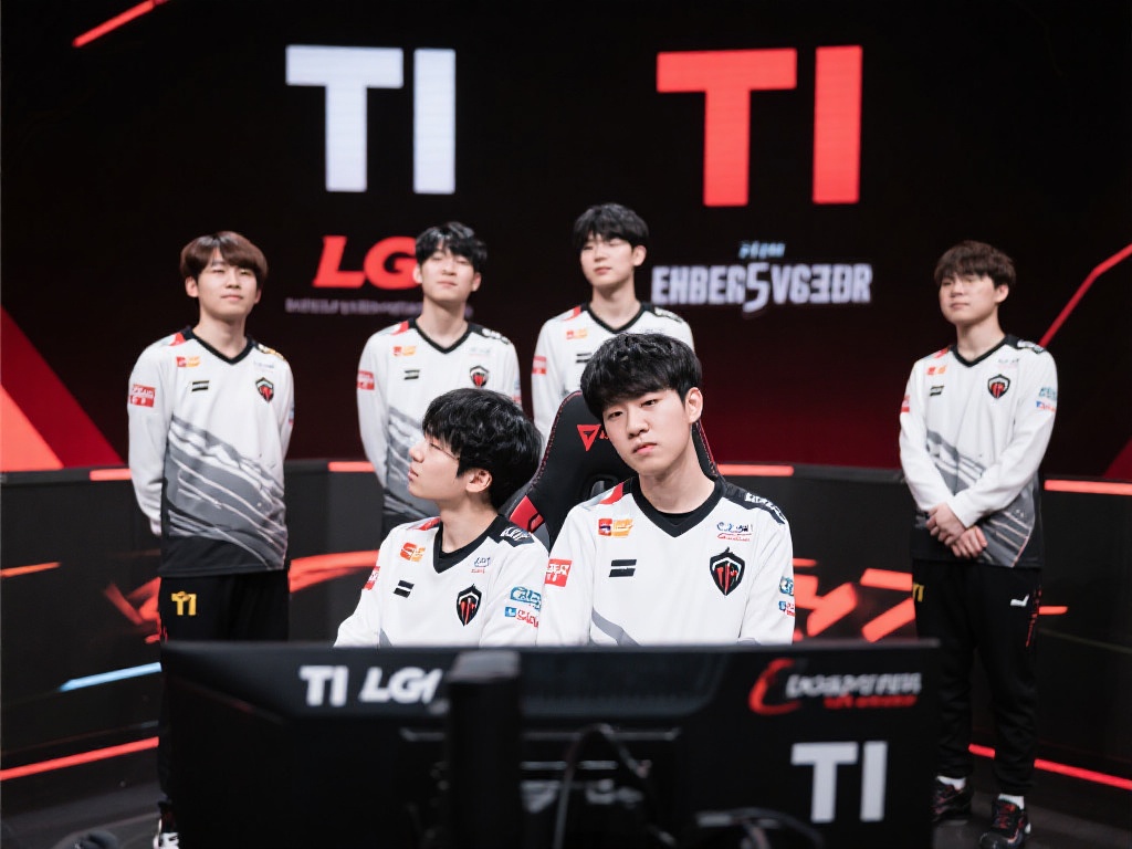 意甲焦点战：佛罗伦萨迎战国米，国米客场抢分信心十足