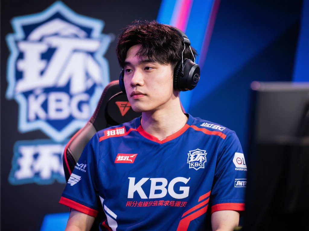 足球报：泰山队需彻底解决股权改革问题，胜利助力球队士气提升