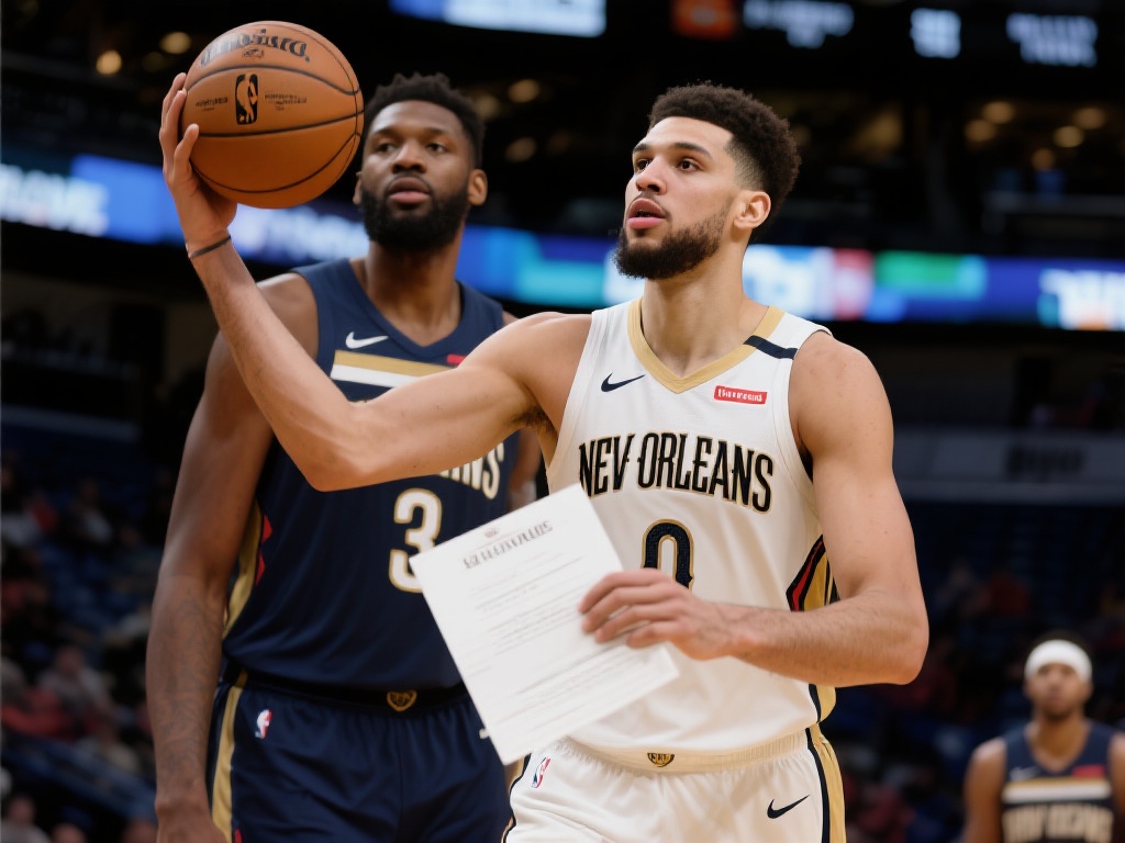 尤文图斯历史上的7号传奇