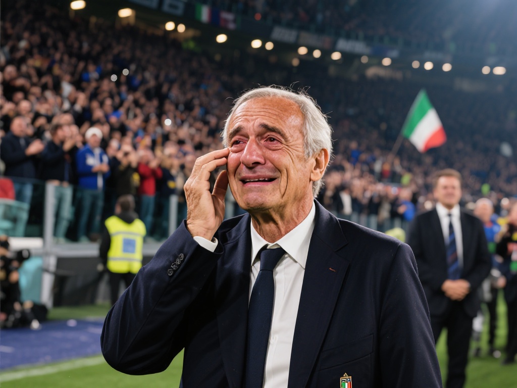 欧洲超级杯冠军奖杯风采展示