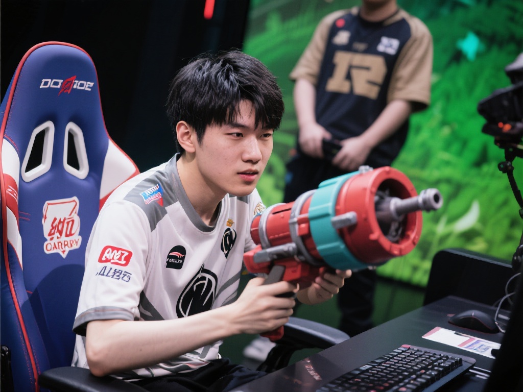 梅西：渴望出战下届世界杯，身体状况将成关键决定因素