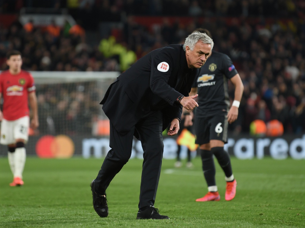 内马尔身材发福引关注，参加罗马里奥生日派对疑似退役信号？