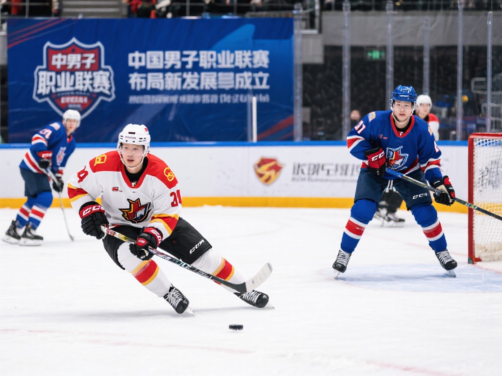 “形同摆设！英超裁判公司两赛季VAR错判高达14次”