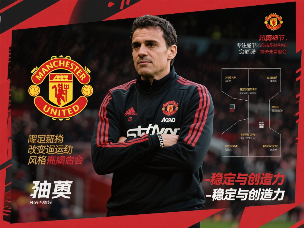 足总杯热刺vs伯恩利预测分析：双方或保存实力求稳