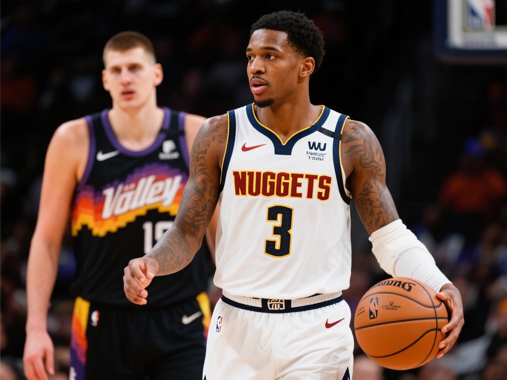 “世界杯官方比赛用球设计一览”