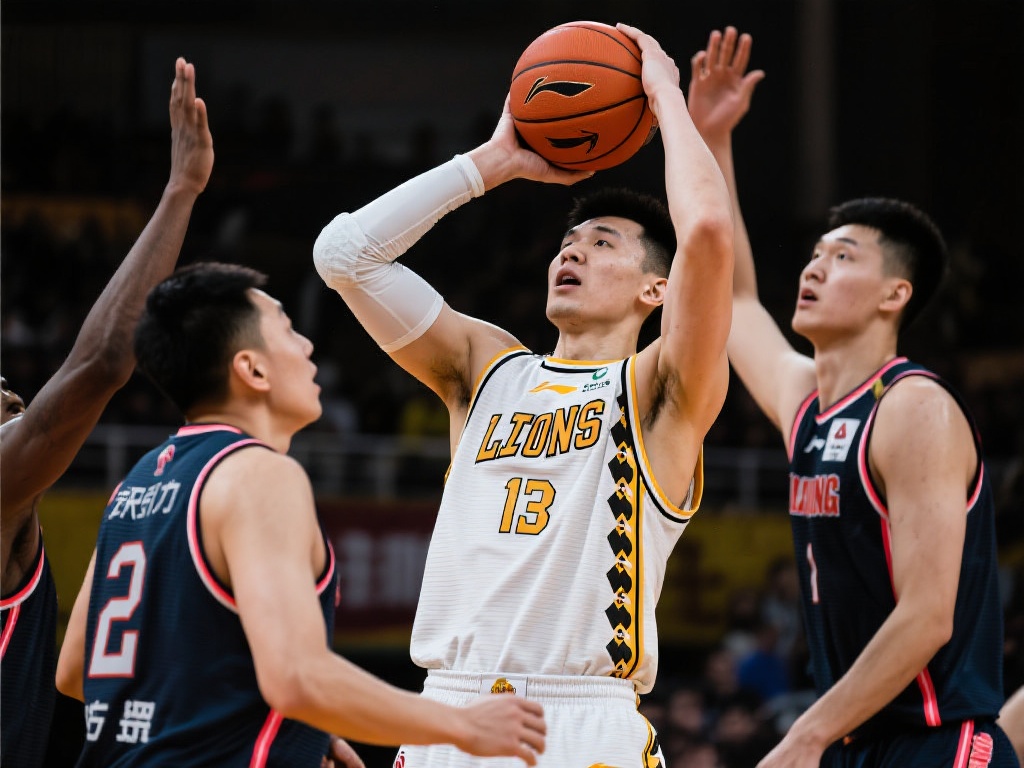 “亚足联秘书长惊叹国青亚洲杯表现：从未见过的中国足球风采”