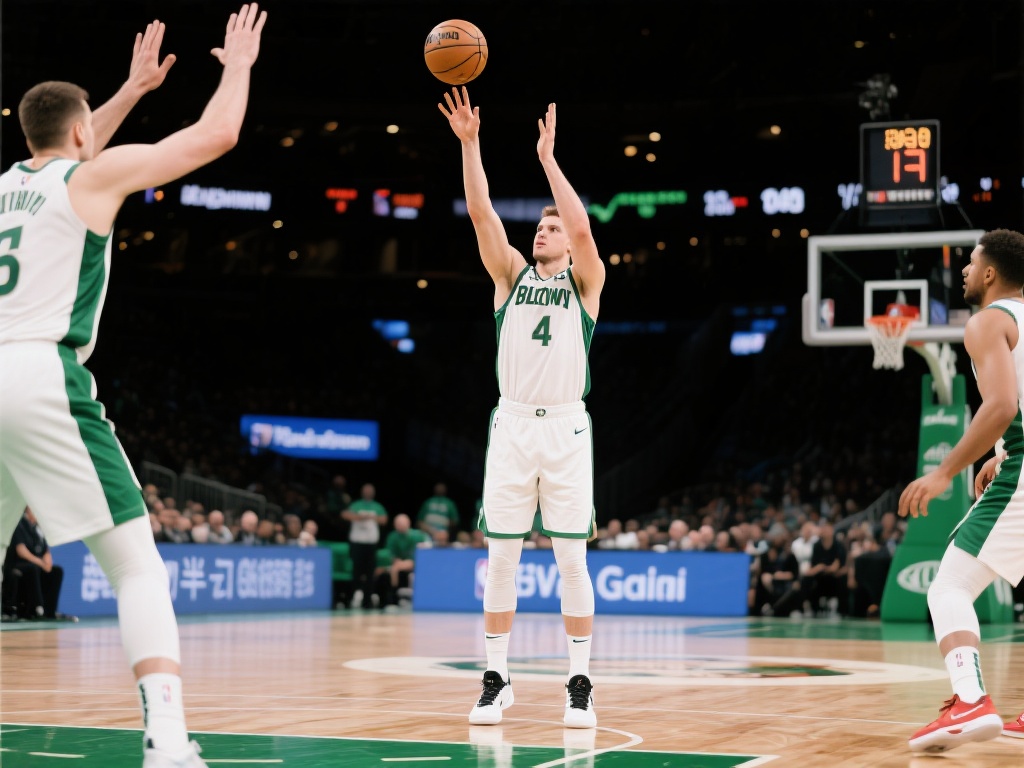 欧洲杯揭幕战：意大利对阵阿尔巴尼亚，卫冕冠军首秀比分预测