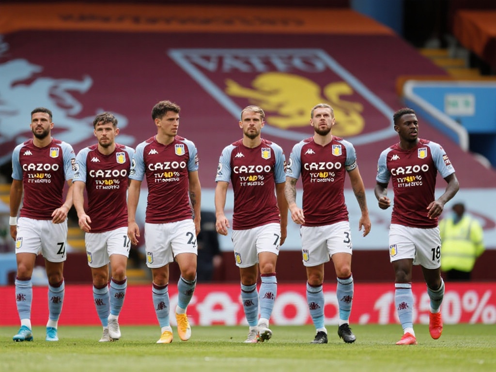 德国世界杯征程：荣耀与挑战的回顾