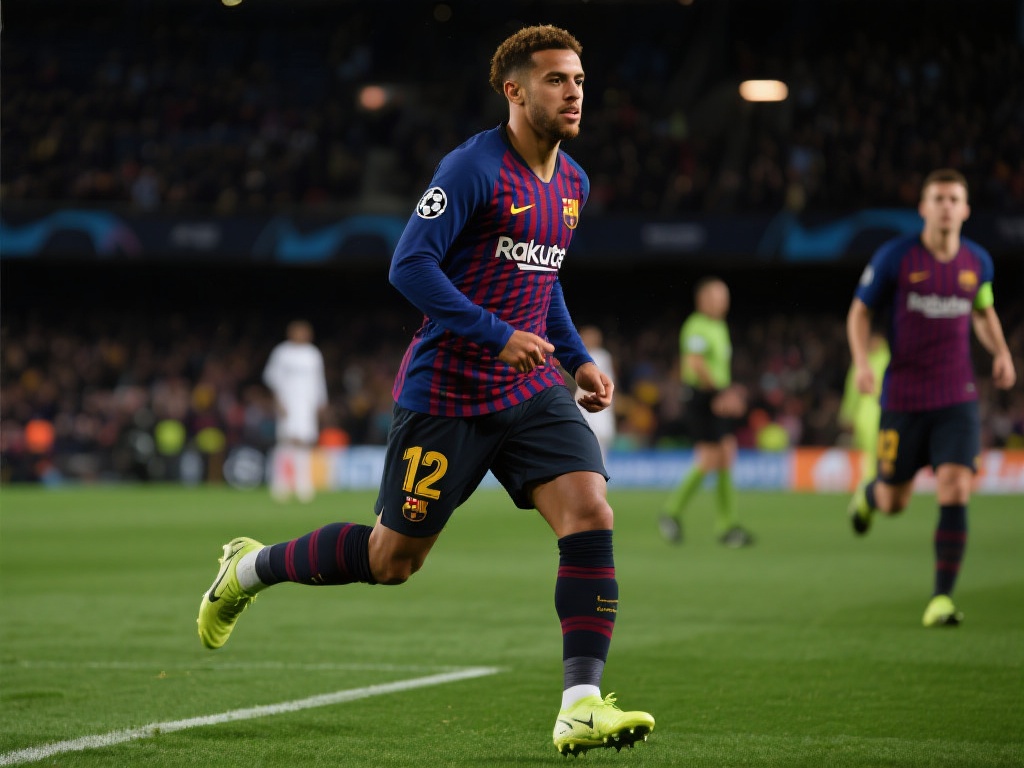 滕哈赫：掌握制胜之道，绝杀时刻恰到好处