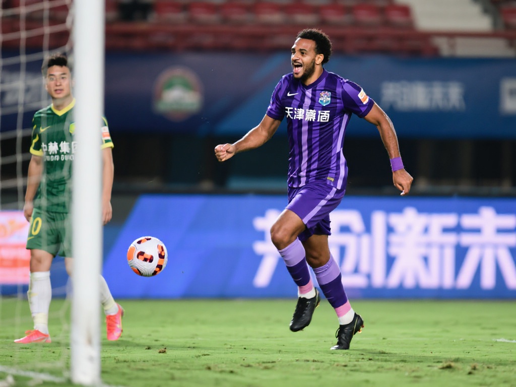 2024欧洲杯F组：葡萄牙赛程安排占优