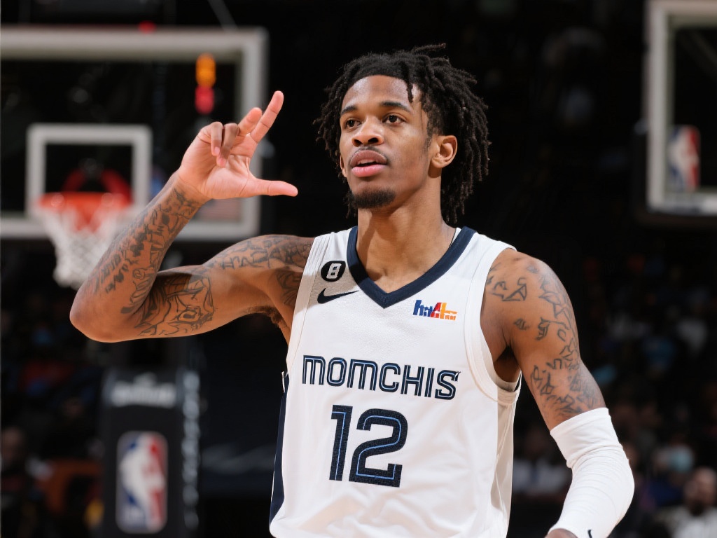 英超官网：实时赛事动态，助力球迷支持心仪球队