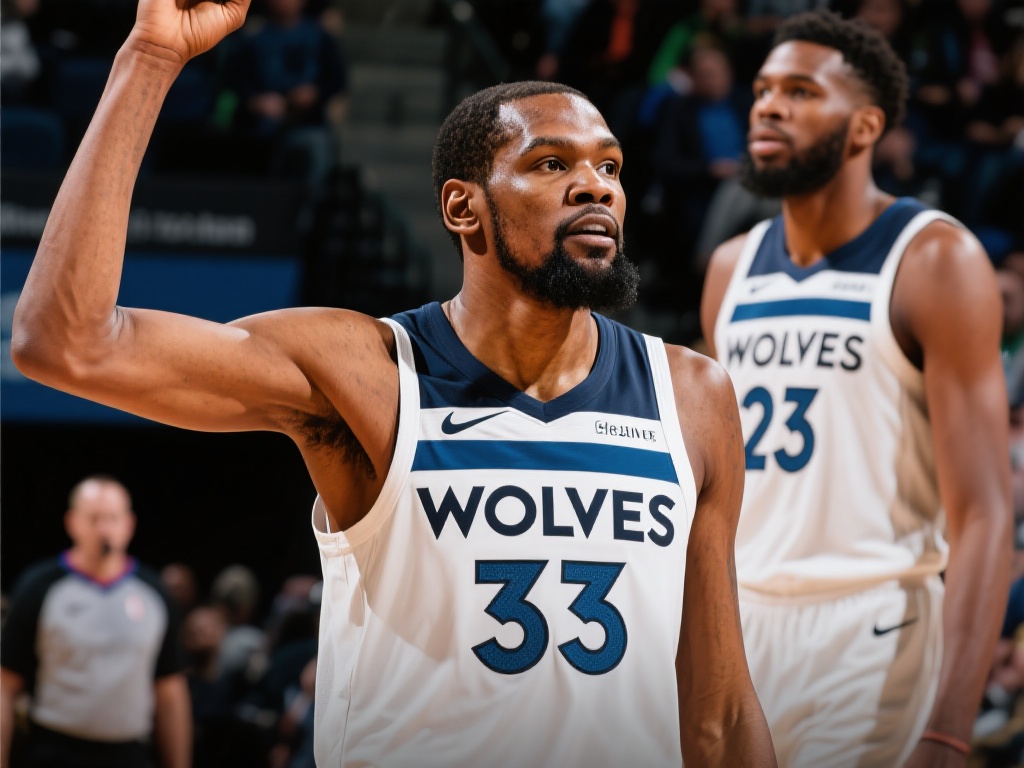 “美洲杯的举办周期是几年一次？”