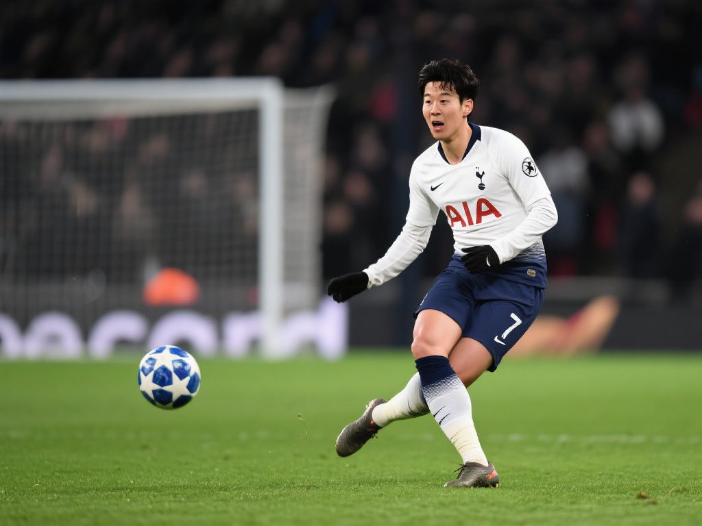 纳格尔斯曼成香饽饽！英媒：曼联高层渴望其接手红魔帅位