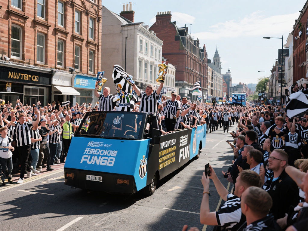 姚明：从中国篮球新星到国际巨星的蜕变