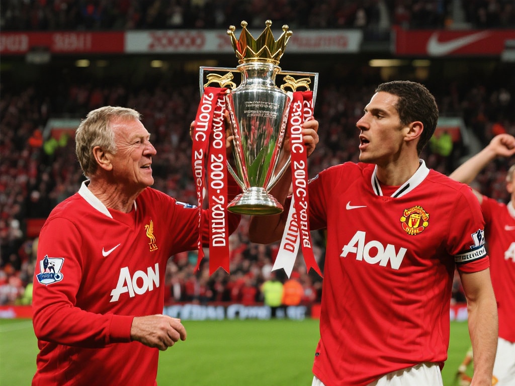 2022年中国男足的表现回顾