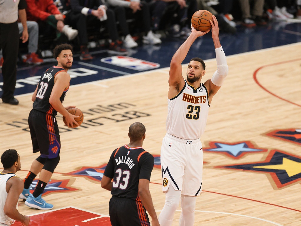 隆回晨曦：2022世界杯精彩视频