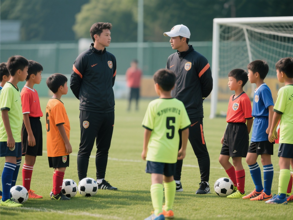 全球足坛十大巨星榜单