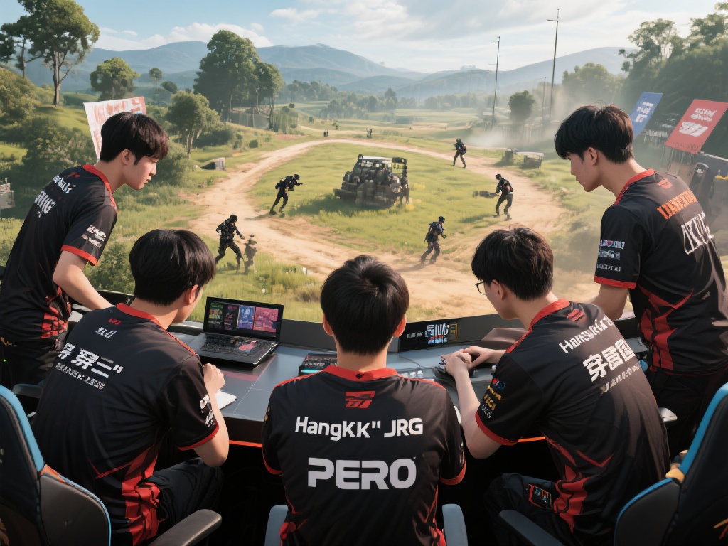 世界杯决赛全程直播：多平台观看指南与赛程一览