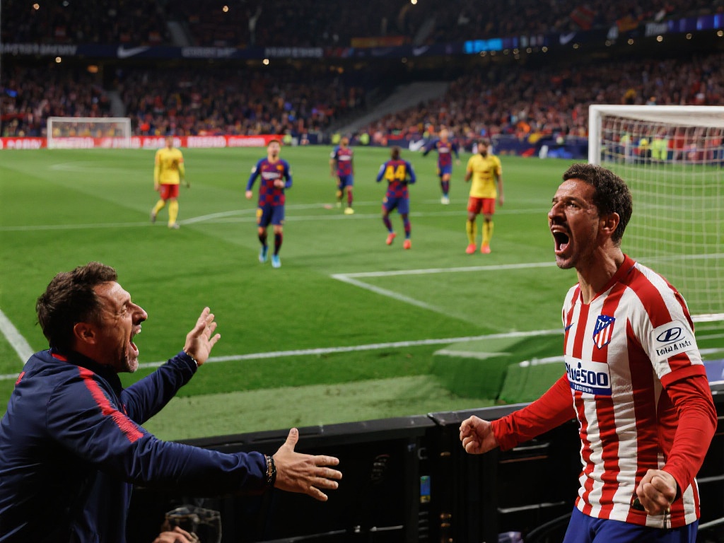 英格兰球场观众人数冠绝欧洲，上赛季达4450万，德西分列二三位