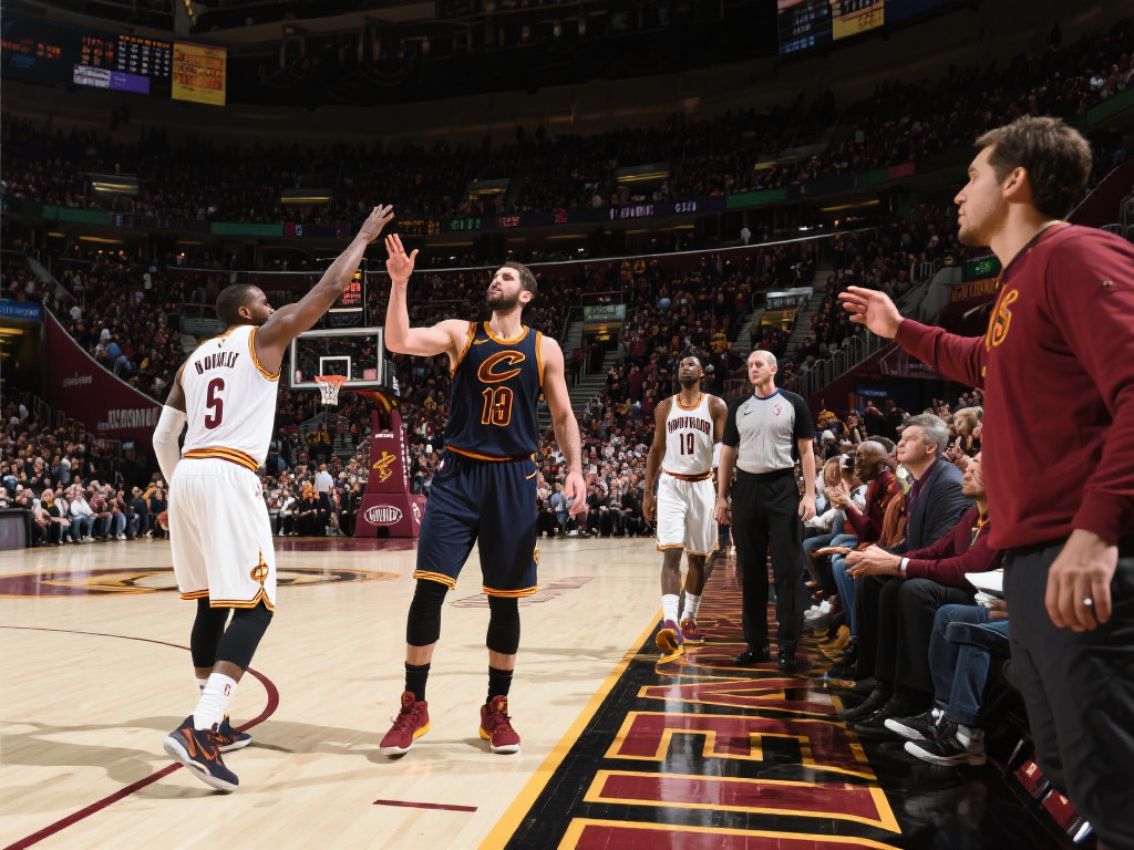 泰晤士报：英超与东南亚三国达成5.6亿美元转播新合约