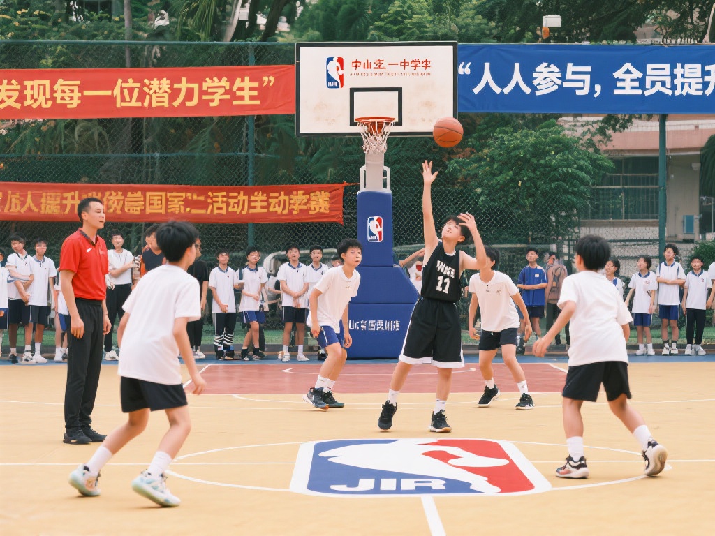 英超进球排行：最新射手数据与深度解析